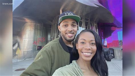 black dating in seattle